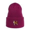 beanie_fuksja-shibainuklasyk.png