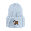 beanie_jasnoniebieska-shibainuklasyk.png