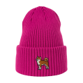 beanie_magenta-shibainuklasyk.png