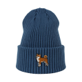 beanie_niebieska-shibainuklasyk.png