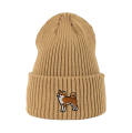 beanie_piaskowa-shibainuklasyk.png