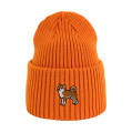 beanie_pomaranczowa-shibainuklasyk.png