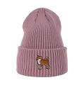 beanie_różowa-shibainuklasyk.png