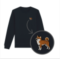 BLUZA_czarny-shibainuklasyk.png