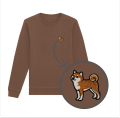 BLUZA_kawazmlekiem-shibainuklasyk.png