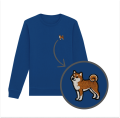 BLUZA_niebieski-shibainuklasyk.png