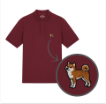 polo_bordowy-shibainuklasyk.png
