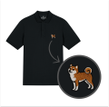 polo_czarny-shibainuklasyk.png