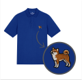 polo_niebieski-shibainuklasyk.png