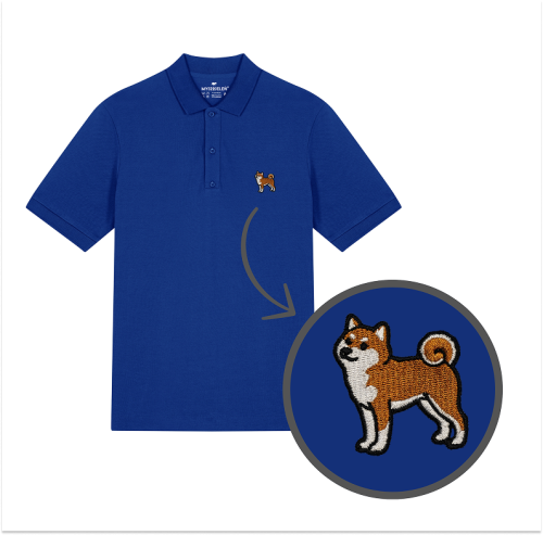 polo_niebieski-shibainuklasyk.png