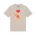 T-SHIRT-bezowy_kotek-kupidyn.jpg