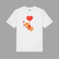 T-SHIRT-biały_kotek-kupidyn.jpg