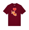 T-SHIRT-bordowy_kotek-kupidyn.jpg
