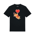 T-SHIRT-czarny_kotek-kupidyn.jpg
