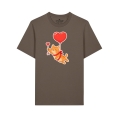 T-SHIRT-kawazmlekiem_kotek-kupidyn.jpg