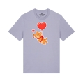 T-SHIRT-lawendowy_kotek-kupidyn.jpg