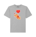 T-SHIRT-szary_kotek-kupidyn.jpg