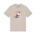 T-SHIRT-bezowy_szary-kotek.jpg