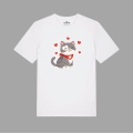T-SHIRT-biały_szary-kotek.jpg
