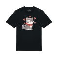 T-SHIRT-czarny_szary-kotek.jpg