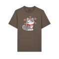 T-SHIRT-kawazmlekiem_szary-kotek.jpg
