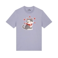 T-SHIRT-lawendowy_szary-kotek.jpg
