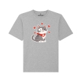 T-SHIRT-szary_szary-kotek.jpg