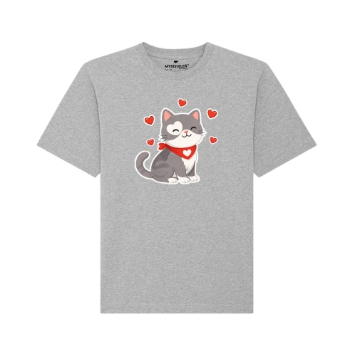 T-SHIRT-szary_szary-kotek.jpg