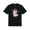 T-SHIRT-czarny_bialy-kotek.jpg