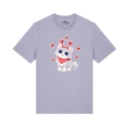T-SHIRT-lawendowy_bialy-kotek.jpg
