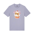 T-SHIRT-lawendowy_kotek-w-babeczce.jpg