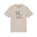 T-SHIRT-bezowy_corgi.jpg