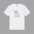 T-SHIRT-biały_corgi.jpg