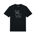 T-SHIRT-czarny_corgi.jpg