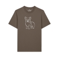 T-SHIRT-kawazmlekiem_corgi.jpg