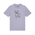 T-SHIRT-lawendowy_corgi.jpg