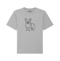 T-SHIRT-szary_corgi.jpg