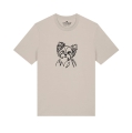 T-SHIRT-bezowy_york.jpg