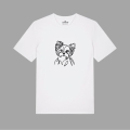 T-SHIRT-biały_york.jpg