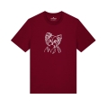 T-SHIRT-bordowy_york.jpg