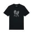 T-SHIRT-czarny_york.jpg