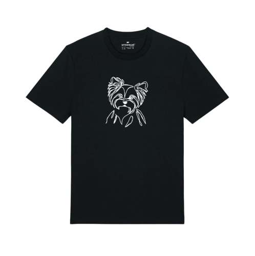 T-SHIRT-czarny_york.jpg