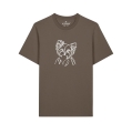 T-SHIRT-kawazmlekiem_york.jpg