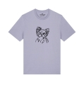 T-SHIRT-lawendowy_york.jpg