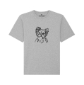 T-SHIRT-szary_york.jpg