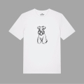 T-SHIRT-biały_sznaucer.jpg