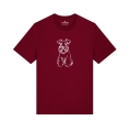 T-SHIRT-bordowy_sznaucer.jpg