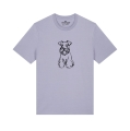 T-SHIRT-lawendowy_sznaucer.jpg