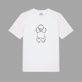 T-SHIRT-biały_pudel.jpg