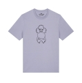 T-SHIRT-lawendowy_pudel.jpg